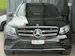 MERCEDES-BENZ GLC 300 4Matic AMG Line 9G-Tronic