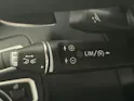 MERCEDES-BENZ GLC 300 4Matic AMG Line 9G-Tronic