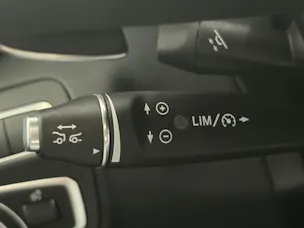 MERCEDES-BENZ GLC 300 4Matic AMG Line 9G-Tronic