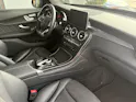 MERCEDES-BENZ GLC 300 4Matic AMG Line 9G-Tronic