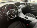 MERCEDES-BENZ GLC 300 4Matic AMG Line 9G-Tronic