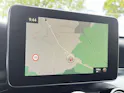 MERCEDES-BENZ GLC 300 4Matic AMG Line 9G-Tronic