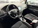 SEAT Alhambra 2.0 TDI FR Line DSG