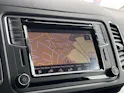 SEAT Alhambra 2.0 TDI FR Line DSG