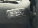 SEAT Alhambra 2.0 TDI FR Line DSG