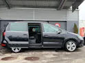 SEAT Alhambra 2.0 TDI FR Line DSG