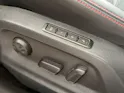 SEAT Alhambra 2.0 TDI FR Line DSG