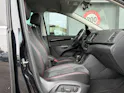 SEAT Alhambra 2.0 TDI FR Line DSG