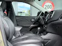 JEEP Cherokee 2.2MJ Limited AWD Drive II 9ATX