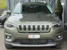JEEP Cherokee 2.2MJ Limited AWD Drive II 9ATX