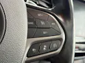 JEEP Cherokee 2.2MJ Limited AWD Drive II 9ATX