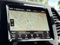 JEEP Cherokee 2.2MJ Limited AWD Drive II 9ATX