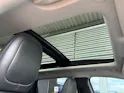 JEEP Cherokee 2.2MJ Limited AWD Drive II 9ATX