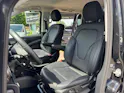 MERCEDES-BENZ V 250 d lang Avantgarde 4Matic G-Tronic