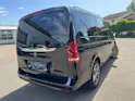 MERCEDES-BENZ V 250 d lang Avantgarde 4Matic G-Tronic