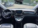 MERCEDES-BENZ V 250 d lang Avantgarde 4Matic G-Tronic