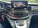 MERCEDES-BENZ V 250 d lang Avantgarde 4Matic G-Tronic