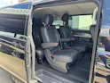 MERCEDES-BENZ V 250 d lang Avantgarde 4Matic G-Tronic