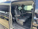 MERCEDES-BENZ V 250 d lang Avantgarde 4Matic G-Tronic