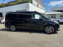 MERCEDES-BENZ V 250 d lang Avantgarde 4Matic G-Tronic