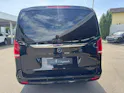 MERCEDES-BENZ V 250 d lang Avantgarde 4Matic G-Tronic