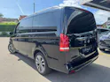 MERCEDES-BENZ V 250 d lang Avantgarde 4Matic G-Tronic
