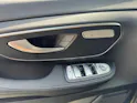 MERCEDES-BENZ V 250 d lang Avantgarde 4Matic G-Tronic