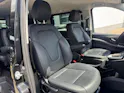 MERCEDES-BENZ V 250 d lang Avantgarde 4Matic G-Tronic