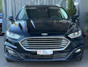 FORD Mondeo 2.0 HEV Titanium eCVT