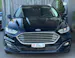 FORD Mondeo 2.0 HEV Titanium eCVT