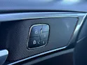 FORD Mondeo 2.0 HEV Titanium eCVT