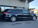 FORD Mondeo 2.0 HEV Titanium eCVT
