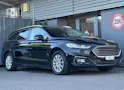 FORD Mondeo 2.0 HEV Titanium eCVT