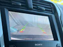 FORD Mondeo 2.0 HEV Titanium eCVT