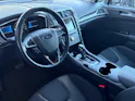 FORD Mondeo 2.0 HEV Titanium eCVT