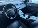 Land Rover Range Rover Velar D 240 S
