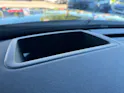 Land Rover Range Rover Velar D 240 S