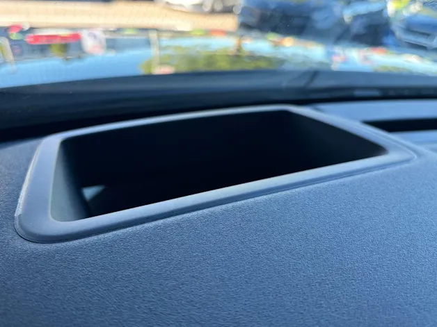 Land Rover Range Rover Velar D 240 S