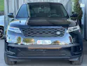 Land Rover Range Rover Velar D 240 S