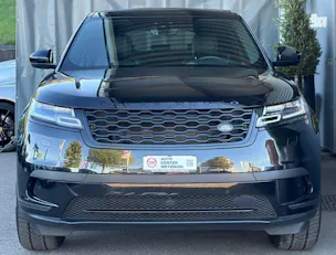 Land Rover Range Rover Velar D 240 S