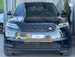 Land Rover Range Rover Velar D 240 S