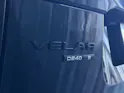 Land Rover Range Rover Velar D 240 S