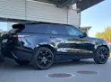 Land Rover Range Rover Velar D 240 S