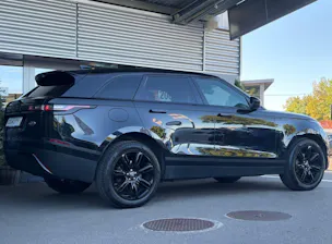 Land Rover Range Rover Velar D 240 S