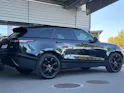Land Rover Range Rover Velar D 240 S