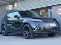 Land Rover Range Rover Velar D 240 S