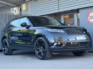 Land Rover Range Rover Velar D 240 S