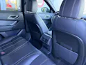 Land Rover Range Rover Velar D 240 S