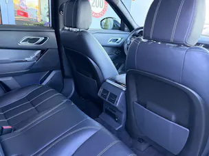 Land Rover Range Rover Velar D 240 S