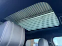 Land Rover Range Rover Velar D 240 S